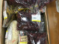-百年义利(东直门店)
