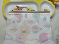 -径山十八道·风味民间菜(华夏之心店)