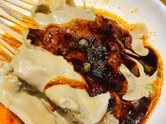 -小杨烤肉·陕西烧烤·陕西地方菜(龙首店)