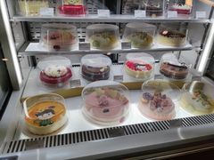 -哈根达斯(绍兴银泰店)