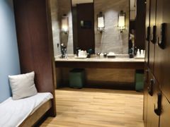 -三谷里·生态水疗空间(五一店)