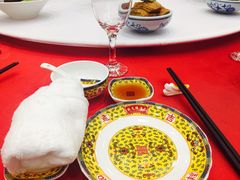 -宁波状元楼酒店(和义路店)