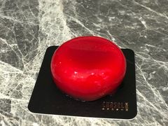 -夏佐CHASEL(横店康庄路店)