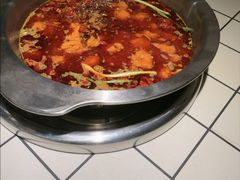 -奎星楼街