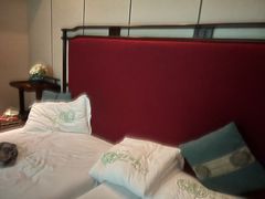 -唐宫足道·SPA·影院会馆(木渎店)