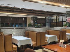 -郑庄脂渣海鲜楼(九水路店)