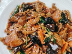 -林之六八·6886大连老菜馆