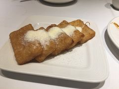 -眉州东坡(民族园店)
