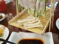 -龙凤瓦罐煨汤馆(清江东路店)