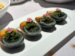 -许家菜(DT51店)