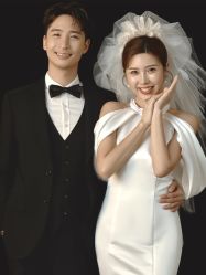 点击看大图 -花漾摄影优选工作室(东莞原创作品店)