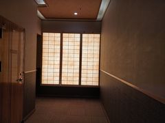 -重庆南山海昌汤都