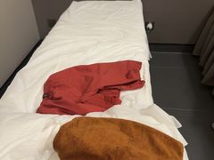 -康逸居·始于2002(海安店)