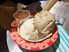 -苏小糖(鼓浪屿三丘田花园店)