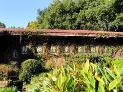 -中国茶叶博物馆(双峰馆区)