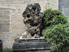 -康百万庄园