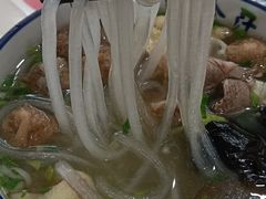 -夏家合汁(天润花园小区店)