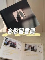 -北京东方茂酒店-宴会厅