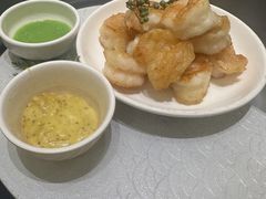 -新乾隆酒楼(帝景园店)