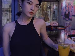 -福地清吧