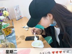 -燕窝·燕之屋碗燕(铜锣湾店)