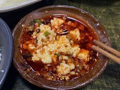 豆花饭-晏老九豆花饭家常菜(上海城店)