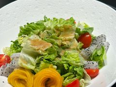 -映像威海·威海宴(威高广场店)