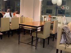 -莲餐厅·湖北菜·藕汤是头牌(愚园路店)