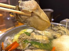 -桂马·日本料理·海胆·海鲜饭·酒场(民主广场店)