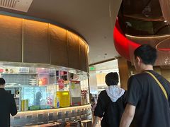 -麻六记(凤凰汇店)