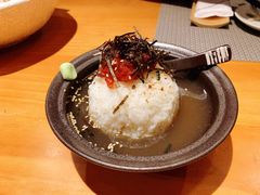-簡一·割烹·和牛夀喜燒(西水东店)