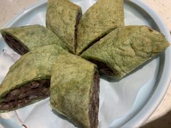 -任兴记(定西路店)