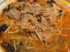 -喜家港式茶餐厅(三亚湾一丰禾生活广场店)