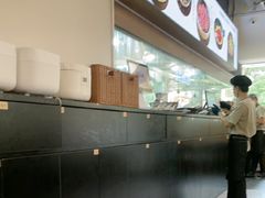 -旺爷砂锅·茶作(国贸城店)