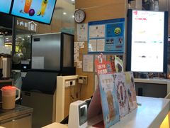 -CoCo都可(桃浦新邻店)