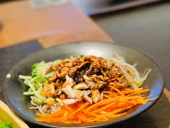 -盡膳口福跷脚牛肉火锅(晶耀前滩店)