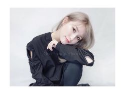 -God Hands发型设计复古会所