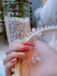 -娇七·自助美甲美睫