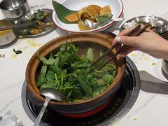 -虎婆冷饮店·海南特色炒冰(三亚湾店)