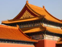 -故宫博物院(故宫)