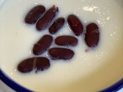 -竹溪百福酒家(同和店)