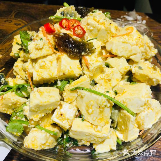 汇友烧烤(兴华街店)