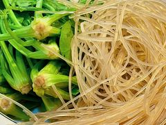 -南京大个子龙虾精菜馆