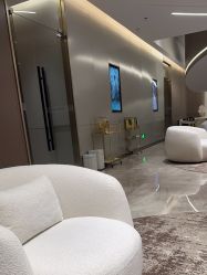 -深圳米兰柏羽医疗美容医院