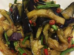 -老脚婆婆土菜馆(广场·现代城店)
