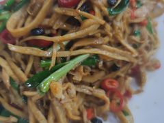 -力力豆花庄(广渠门店)