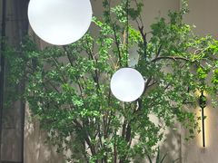 -FreshCo鲜途·西厨(大良店)