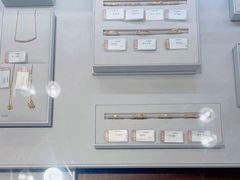 -品真阁华夏典当行(四通桥店)