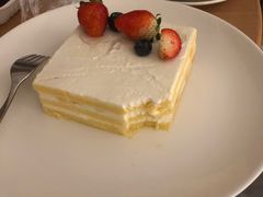 -味餐厅·海鲜·火锅·自助餐