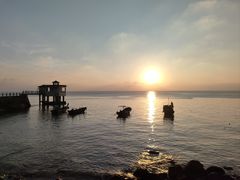 -硇洲岛旅游区